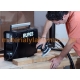 RUPES SV10E materialylakiernicze.pl